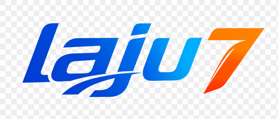 laju7